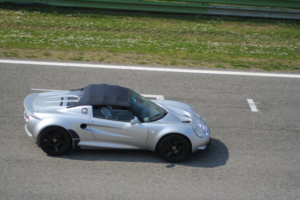 Vallelunga 18.03.07 - 015_1 